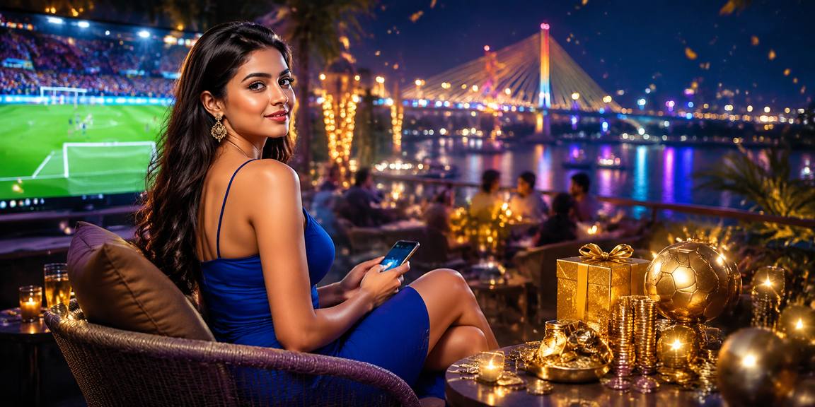 w3999 স্লট গেম