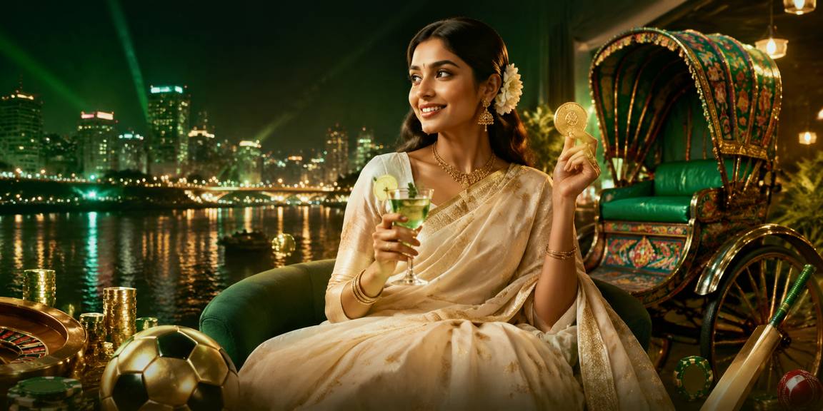 w3999 স্নুকার ওয়ার্ল্ড চ্যাম্পিয়নশিপ