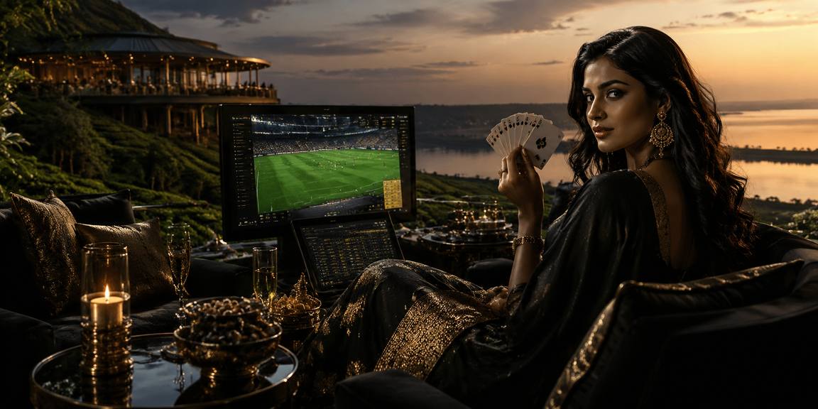 w3999 জিমন্যাস্টিক্স বেট