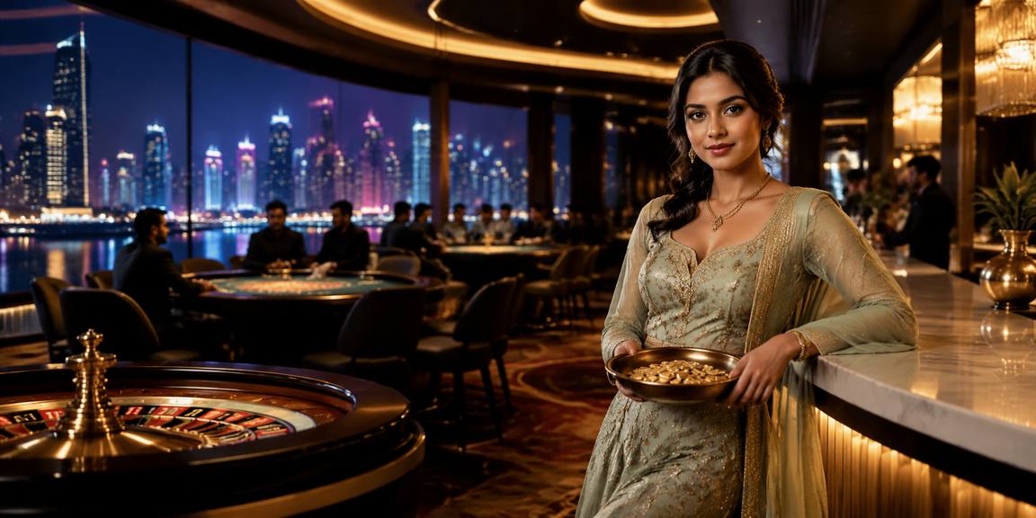 w3999 লাইভ টেবিল থেকে স্লট — কী কী পাবেন