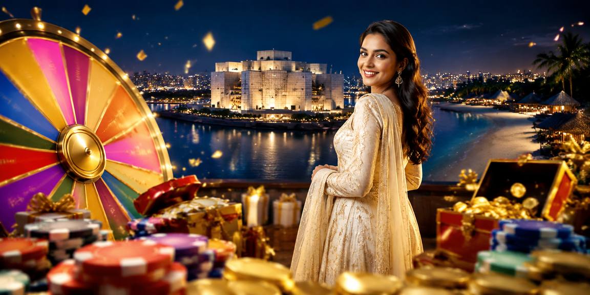 w3999 অ্যাকাউন্ট খুলে লবিতে যাওয়া কতটা সহজ