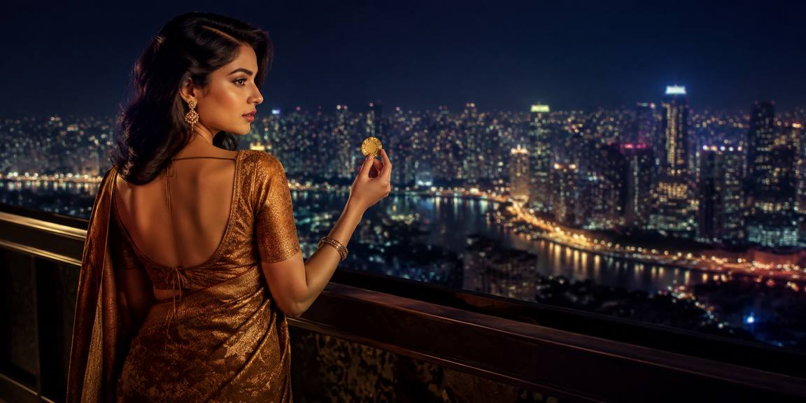 w3999 স্লট গেম