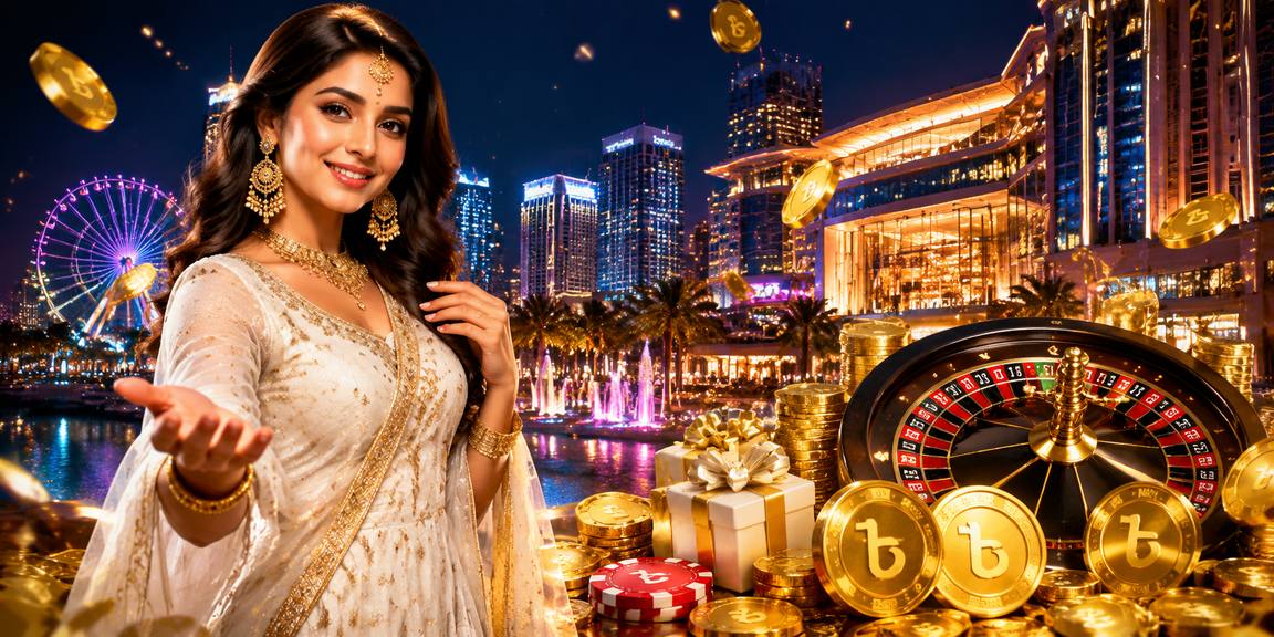 w3999 স্লট গেম