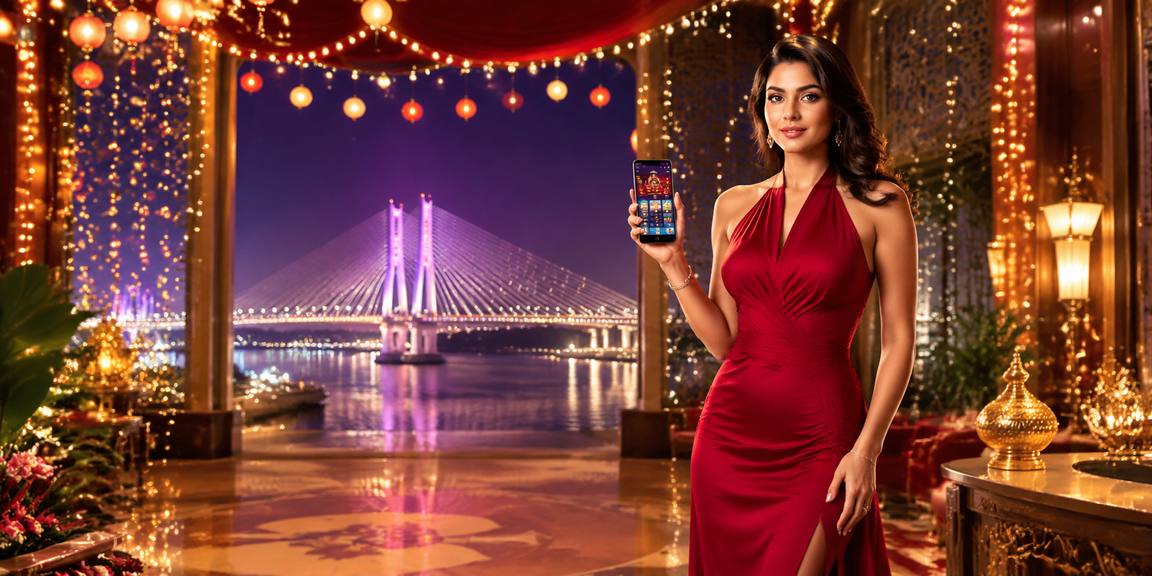 w3999 প্রোফাইল সেটিংস
