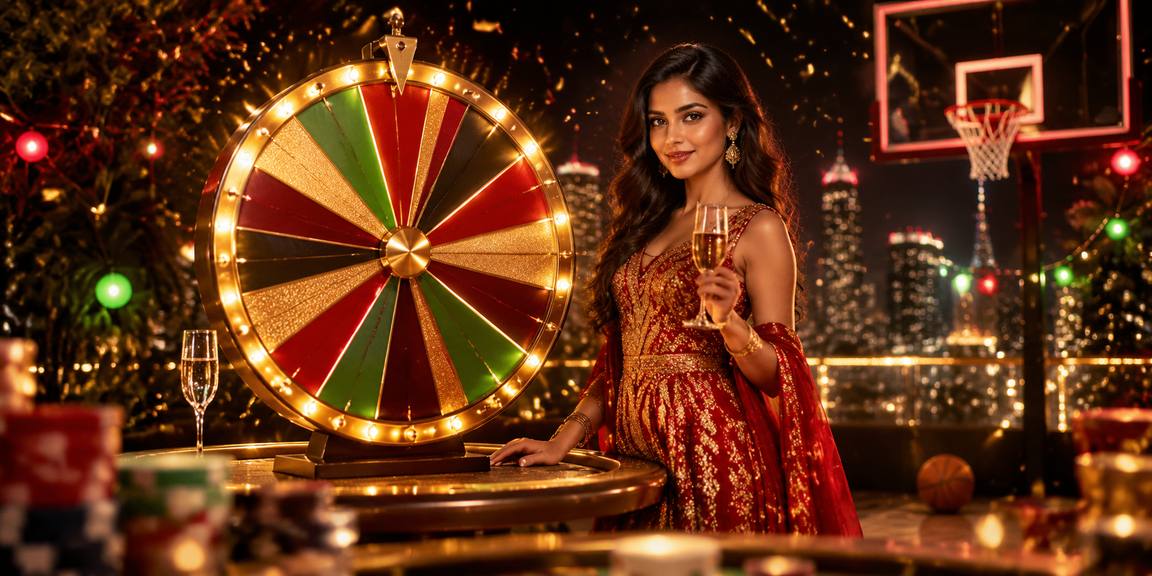 w3999 জিমন্যাস্টিক্স বেট