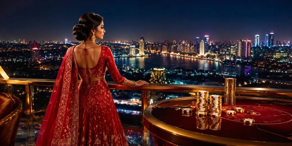 w3999 ফোনে ফিরে আসা ব্যবহারকারীদের জন্য যা জানা দরকার