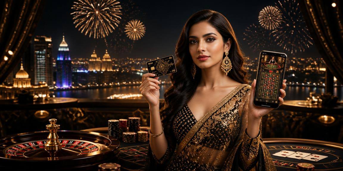 w3999 সুপারিশকৃত লাইভ