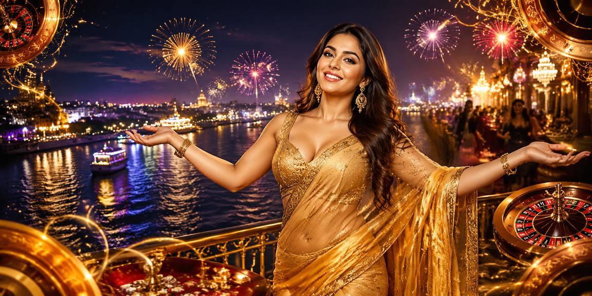 w3999 স্লট গেম