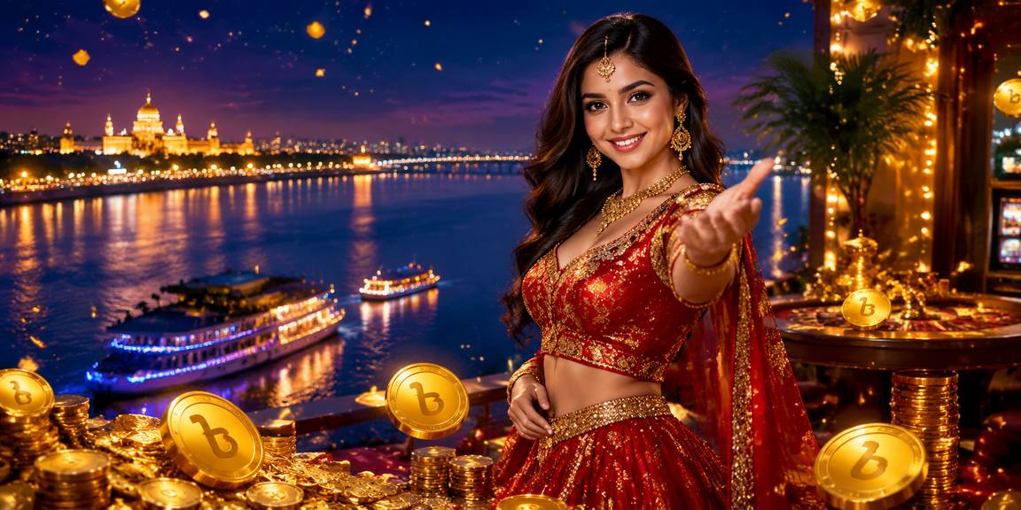 w3999 আপনার অ্যাকাউন্ট কীভাবে নিরাপদ রাখবেন